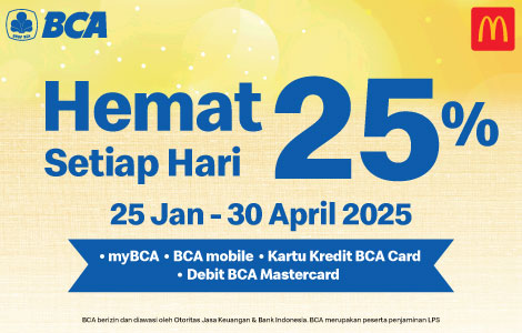 OfferBanner_BCA25_470x300px