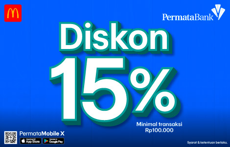 Offerbanner_ID_PermataDisc15_470x300px