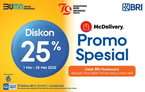 OfferBanner_EN_PromoSpesialBRI_470x300px