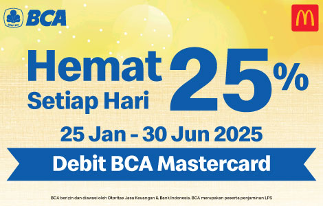 OfferBanner_ID_BCA25_470x300px