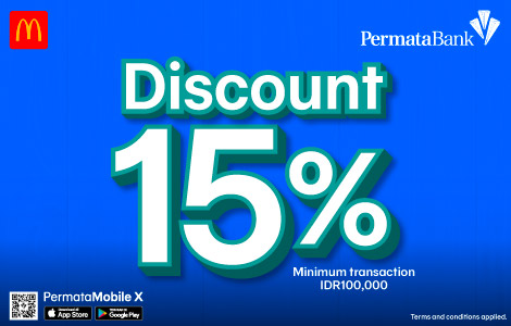 Offerbanner_EN_PermataDisc15_470x300px