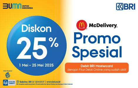 OfferBanner_ID_PromoSpesialBRI_470x300px