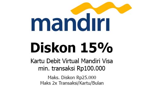 OfferBanner_EN_PromoMandiri_470x300px